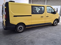 Bedrijfswagen, renault - afbeelding 57 van  104