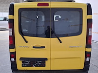 Bedrijfswagen, renault - afbeelding 59 van  104