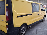 Bedrijfswagen, renault - afbeelding 50 van  104