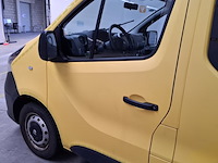 Bedrijfswagen, renault - afbeelding 63 van  104