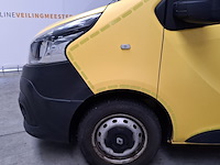 Bedrijfswagen, renault - afbeelding 64 van  104