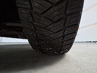 Bedrijfswagen, renault - afbeelding 65 van  104