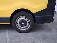 Bedrijfswagen, renault - afbeelding 66 van  104