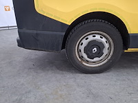 Bedrijfswagen, renault - afbeelding 68 van  104
