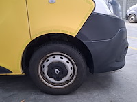 Bedrijfswagen, renault - afbeelding 69 van  104