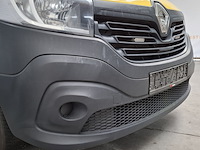 Bedrijfswagen, renault - afbeelding 74 van  104