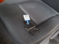 Bedrijfswagen, renault - afbeelding 77 van  104