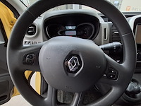 Bedrijfswagen, renault - afbeelding 79 van  104