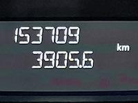 Bedrijfswagen, renault - afbeelding 81 van  104