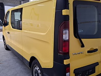 Bedrijfswagen, renault - afbeelding 72 van  104