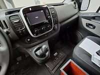 Bedrijfswagen, renault - afbeelding 86 van  104