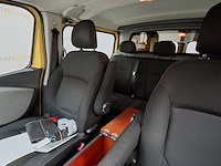 Bedrijfswagen, renault - afbeelding 87 van  104