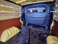 Bedrijfswagen, renault - afbeelding 89 van  104