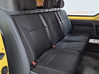 Bedrijfswagen, renault - afbeelding 91 van  104