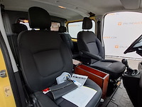 Bedrijfswagen, renault - afbeelding 93 van  104