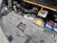 Bedrijfswagen, renault - afbeelding 97 van  104