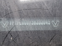 Bedrijfswagen, renault - afbeelding 102 van  104