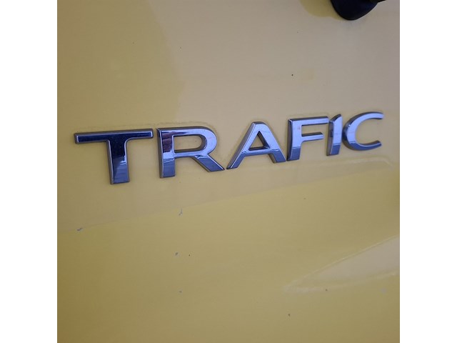 Bedrijfswagen, renault - afbeelding 103 van  104