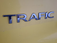 Bedrijfswagen, renault - afbeelding 103 van  104