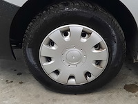 Bedrijfswagen, renault - afbeelding 3 van  37