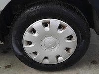 Bedrijfswagen, renault - afbeelding 4 van  37