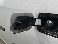 Bedrijfswagen, renault - afbeelding 5 van  37