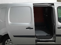 Bedrijfswagen, renault - afbeelding 9 van  37