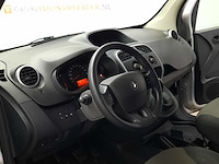 Bedrijfswagen, renault - afbeelding 13 van  37