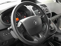 Bedrijfswagen, renault - afbeelding 14 van  37