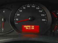 Bedrijfswagen, renault - afbeelding 21 van  37