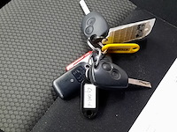 Bedrijfswagen, renault - afbeelding 22 van  37