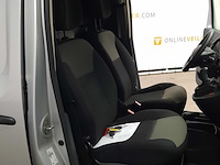 Bedrijfswagen, renault - afbeelding 27 van  37