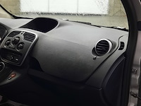 Bedrijfswagen, renault - afbeelding 28 van  37