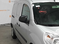 Bedrijfswagen, renault - afbeelding 32 van  37