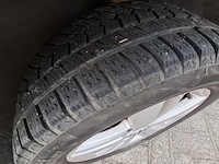 Bedrijfswagen, volkswagen, caddy 1.6, 2011 - afbeelding 2 van  44