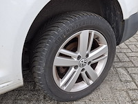 Bedrijfswagen, volkswagen, caddy 1.6, 2011 - afbeelding 3 van  44