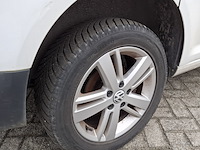 Bedrijfswagen, volkswagen, caddy 1.6, 2011 - afbeelding 4 van  44