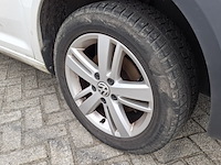 Bedrijfswagen, volkswagen, caddy 1.6, 2011 - afbeelding 5 van  44