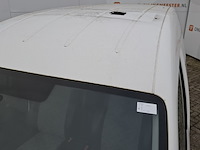 Bedrijfswagen, volkswagen, caddy 1.6, 2011 - afbeelding 6 van  44