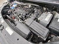 Bedrijfswagen, volkswagen, caddy 1.6, 2011 - afbeelding 10 van  44