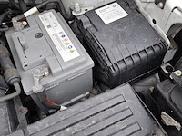 Bedrijfswagen, volkswagen, caddy 1.6, 2011 - afbeelding 11 van  44