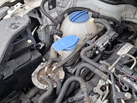 Bedrijfswagen, volkswagen, caddy 1.6, 2011 - afbeelding 14 van  44