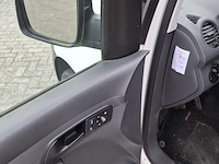 Bedrijfswagen, volkswagen, caddy 1.6, 2011 - afbeelding 16 van  44