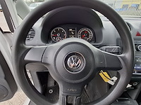 Bedrijfswagen, volkswagen, caddy 1.6, 2011 - afbeelding 19 van  44