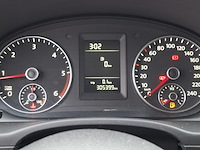 Bedrijfswagen, volkswagen, caddy 1.6, 2011 - afbeelding 20 van  44