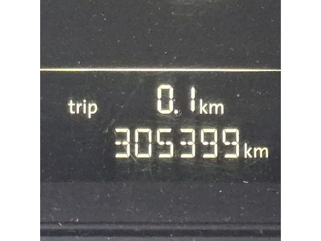 Bedrijfswagen, volkswagen, caddy 1.6, 2011 - afbeelding 21 van  44