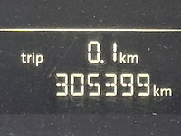 Bedrijfswagen, volkswagen, caddy 1.6, 2011 - afbeelding 21 van  44