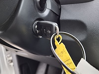 Bedrijfswagen, volkswagen, caddy 1.6, 2011 - afbeelding 22 van  44