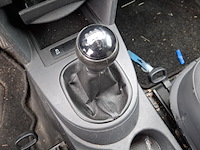 Bedrijfswagen, volkswagen, caddy 1.6, 2011 - afbeelding 25 van  44