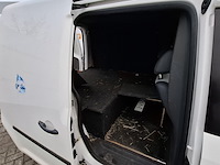 Bedrijfswagen, volkswagen, caddy 1.6, 2011 - afbeelding 31 van  44